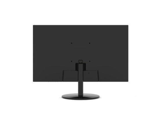 Dahua LM24-A200M 24” Full HD 100Hz Monitor – Anti-Blue Light, Micro Bezel, HDMI & VGA – Monitor